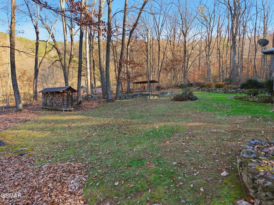 Photo of 3480 Sugar Camp Circle