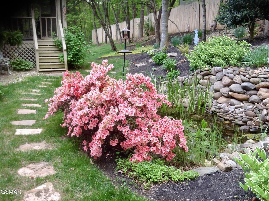 Photo of 716 Whippoorwill Circle