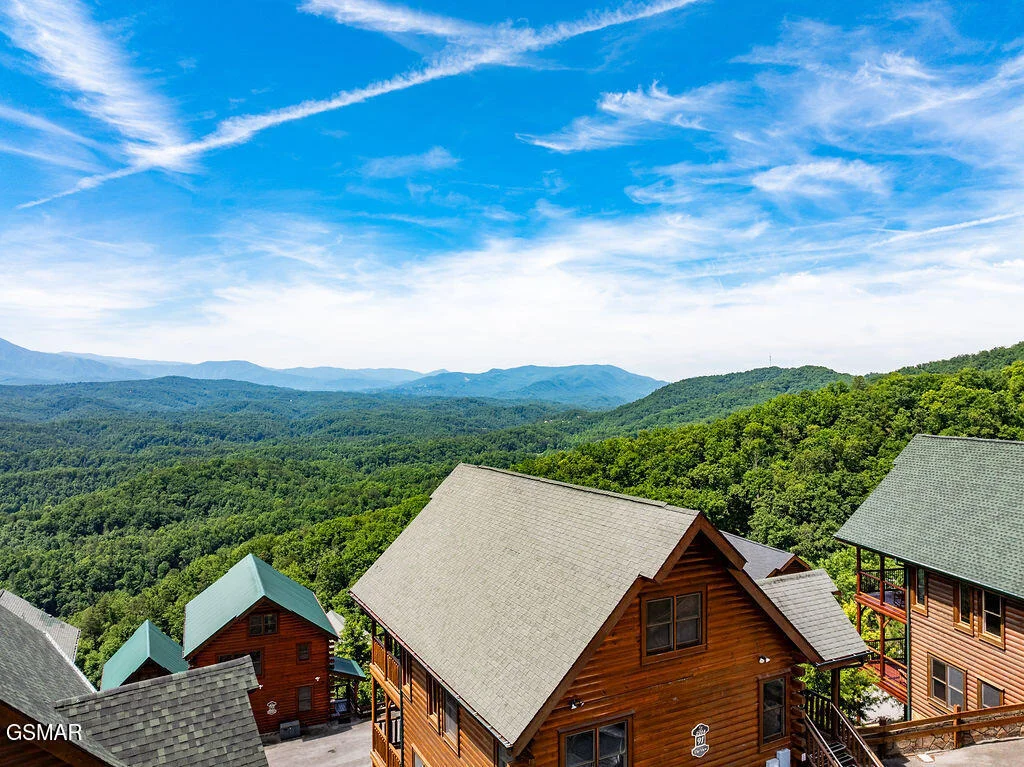 Photo of 2214 Towering Hemlock Drive