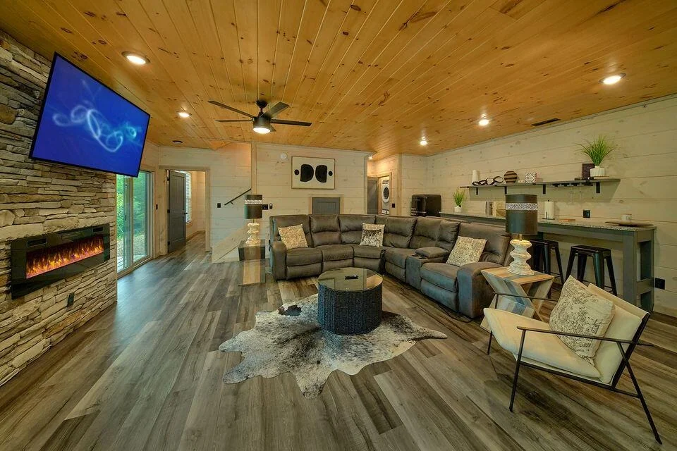 Photo of 1815 Deer Haven Road