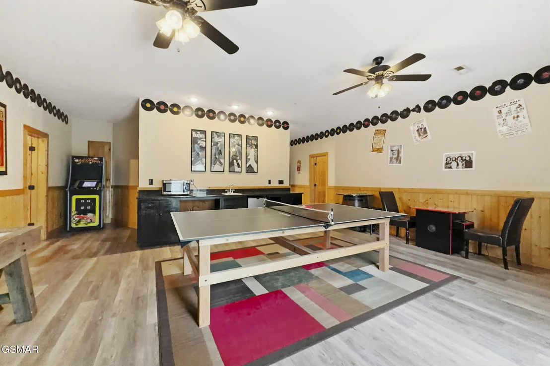 Photo of 2906 Quiet Oak Way