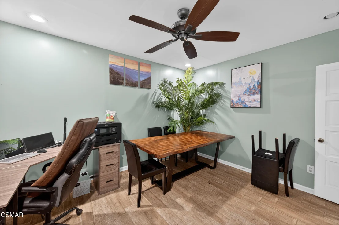 Photo of 2315 Headrick Lead
