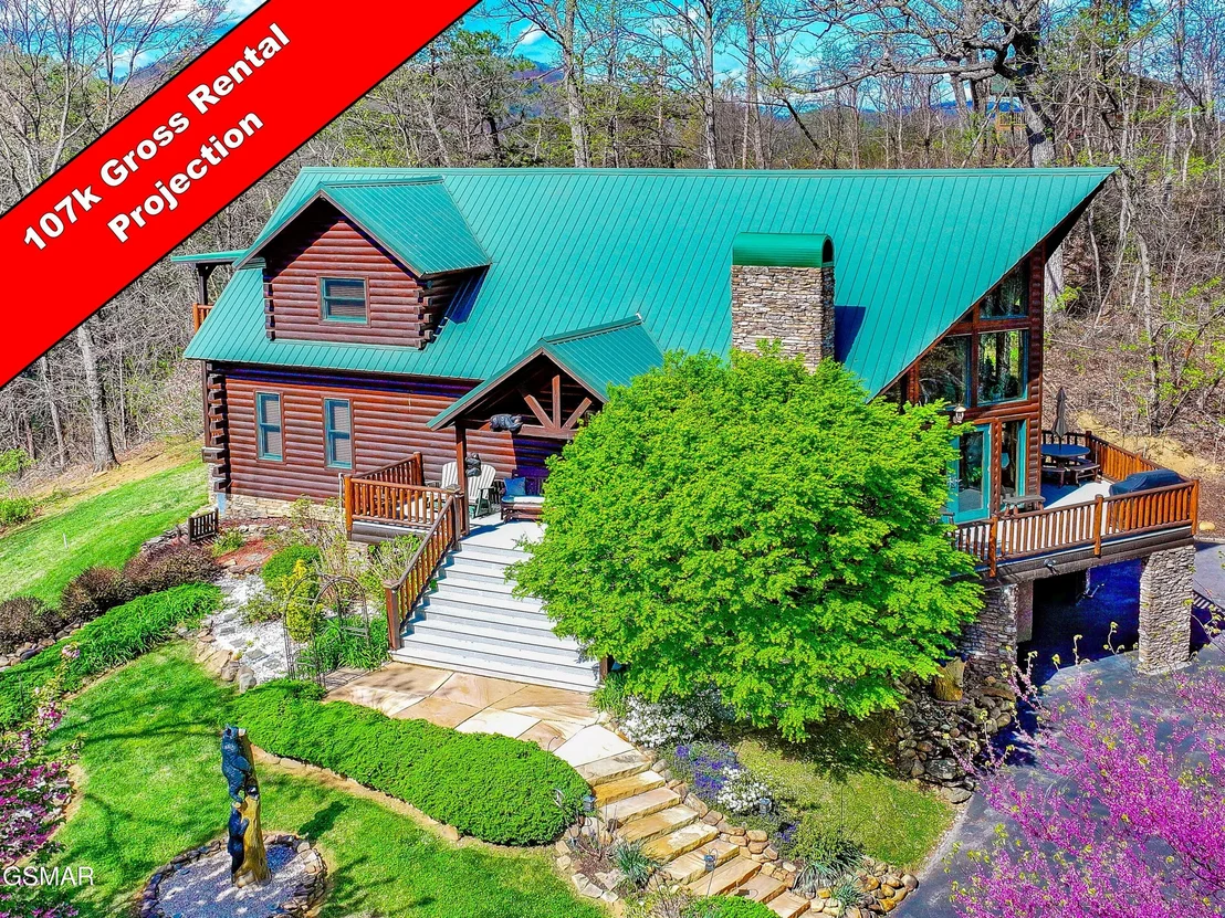 Photo of 3341 Sugar Maple Loop Road