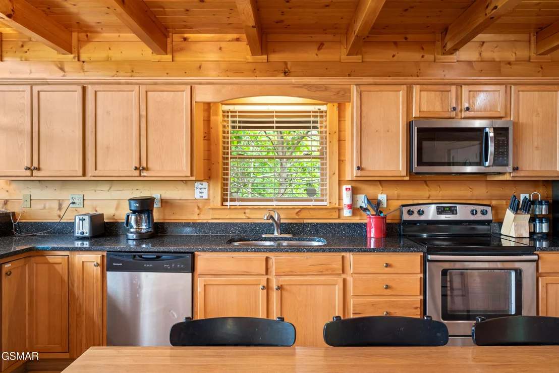 Photo of 4160 High Ridge Way