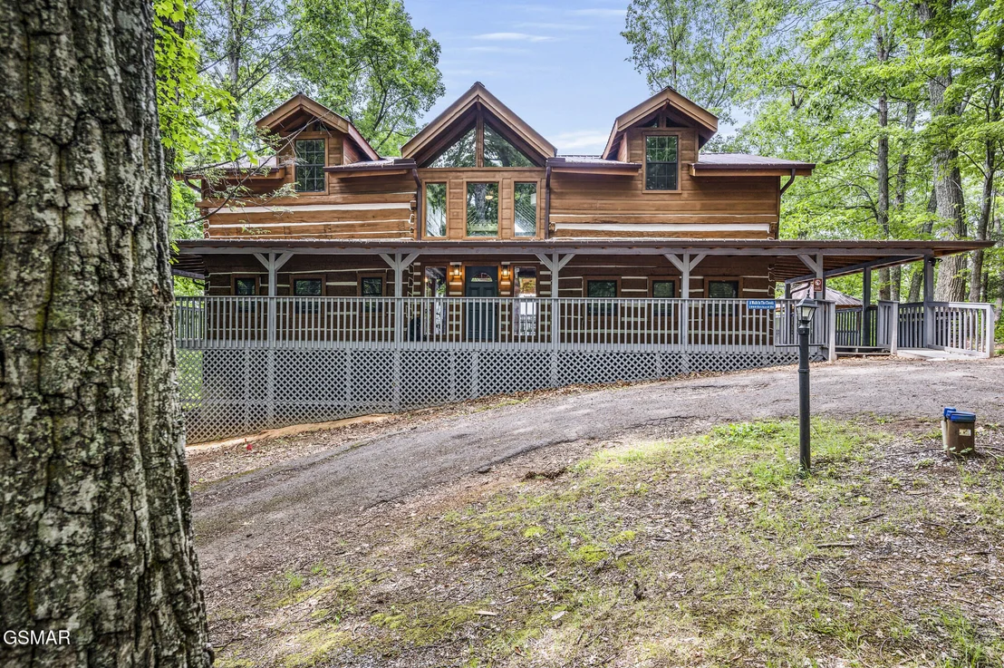 Photo of 1949 Orchard Drive