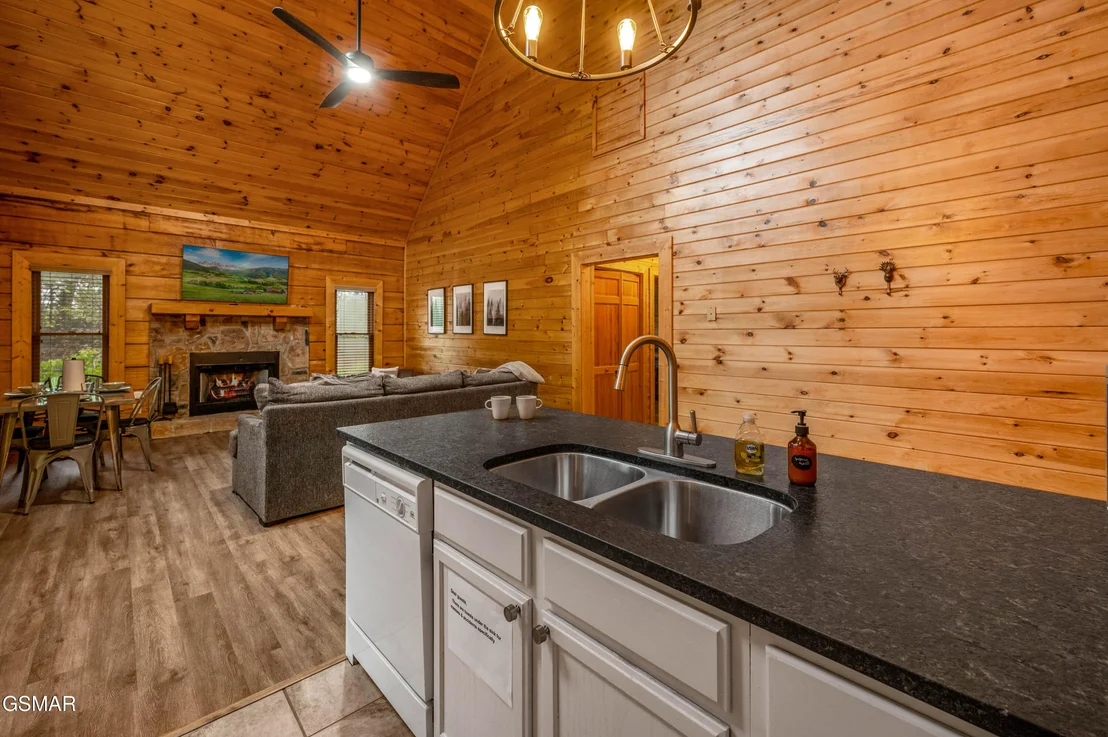Photo of 2175 Wingspan Drive