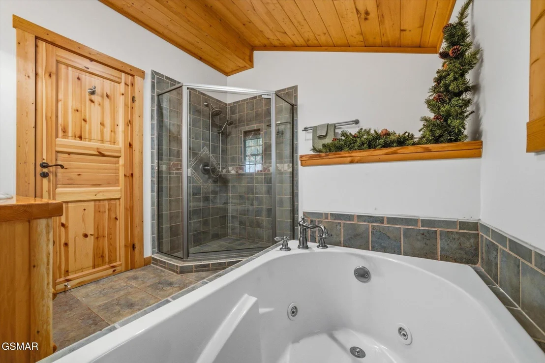 Photo of 4524 Whetstone Road