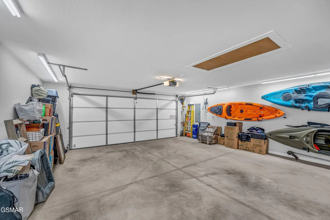 Photo of 524 Amarillo Drive