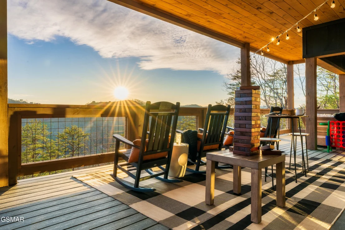 Photo of 2665 Cloud View Drive