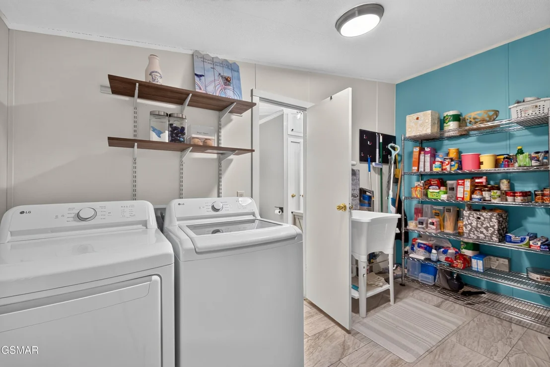 Photo of 267 Pine Ridge