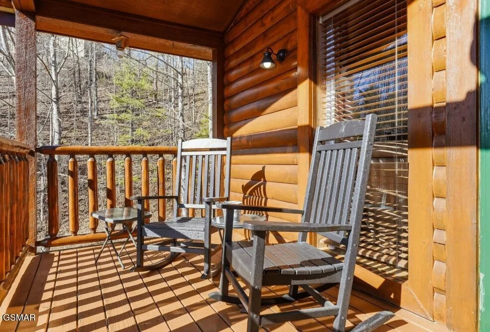 Photo of 3537 Bear Pen Gap Road