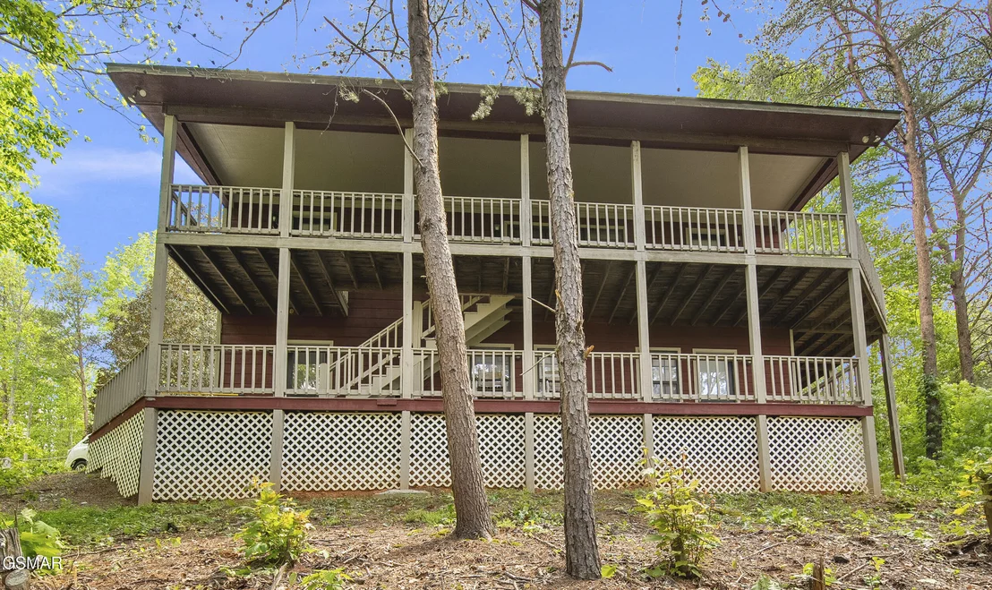 Photo of 3430 Laurel Ridge Way