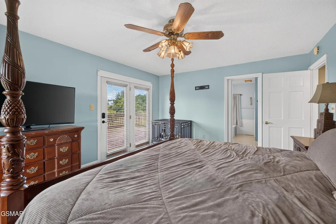 Photo of 383 Cate Byrd Road