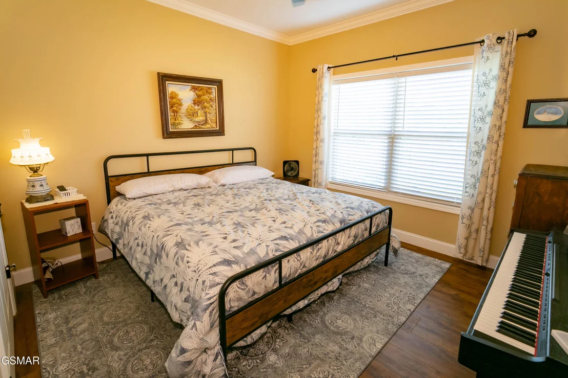 Photo of 3446 Cove Meadows Drive
