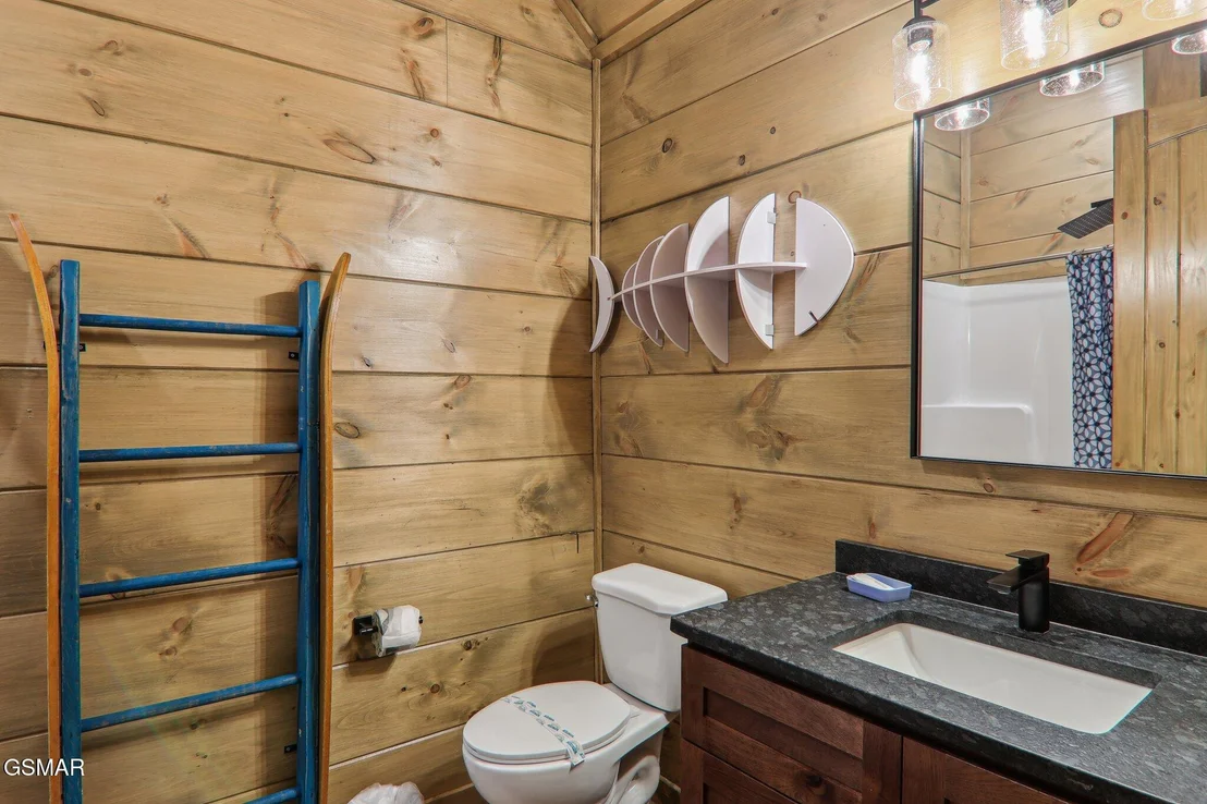 Photo of 134 Jolene Way