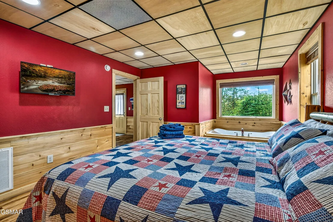 Photo of 3922 Valley View Drive