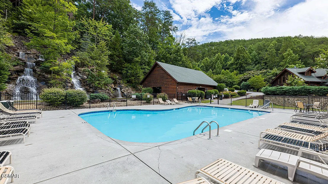 Photo of 1352 Timberwolf Way