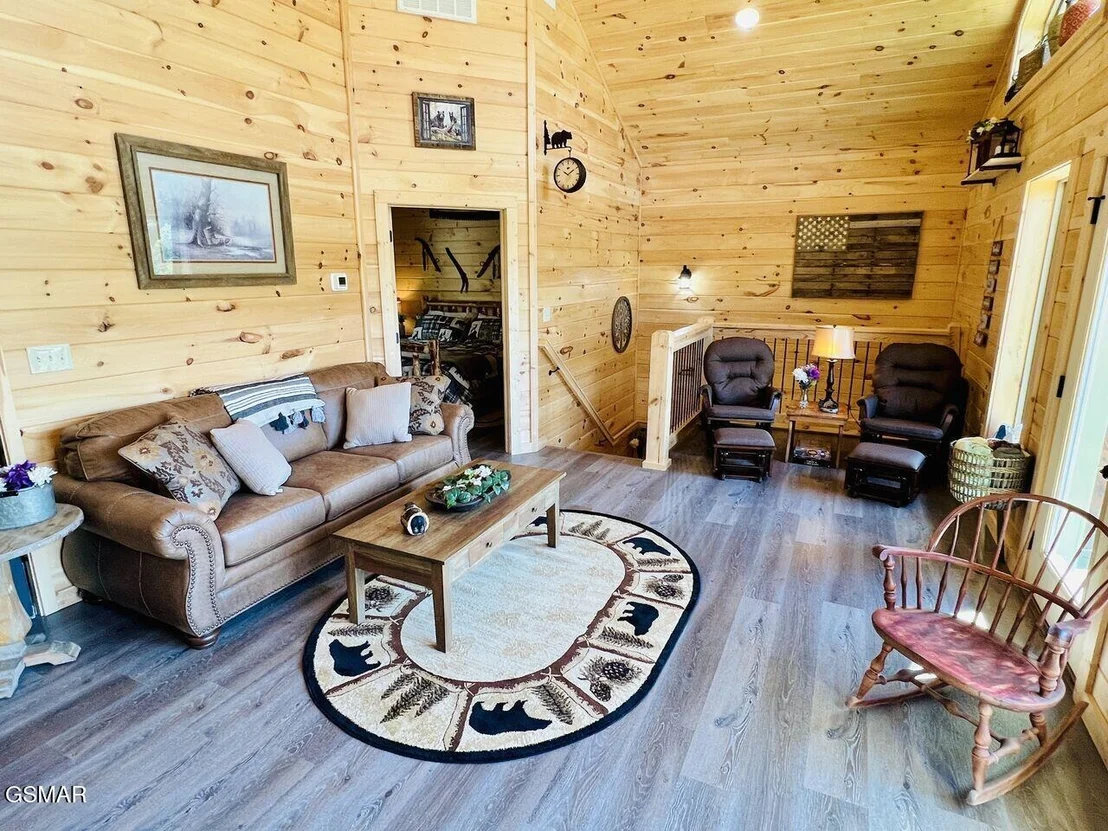 Photo of 3550 Mountain Tyme Way