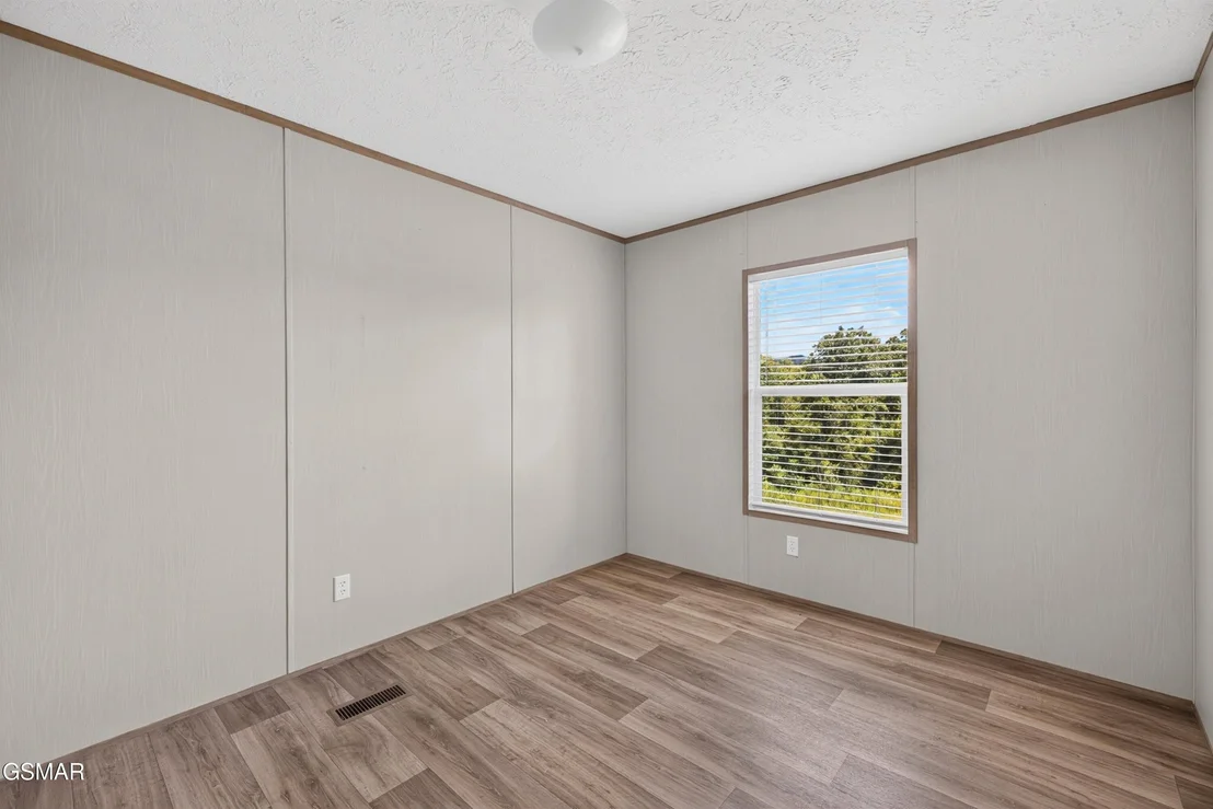 Photo of 135 Gamble Lane