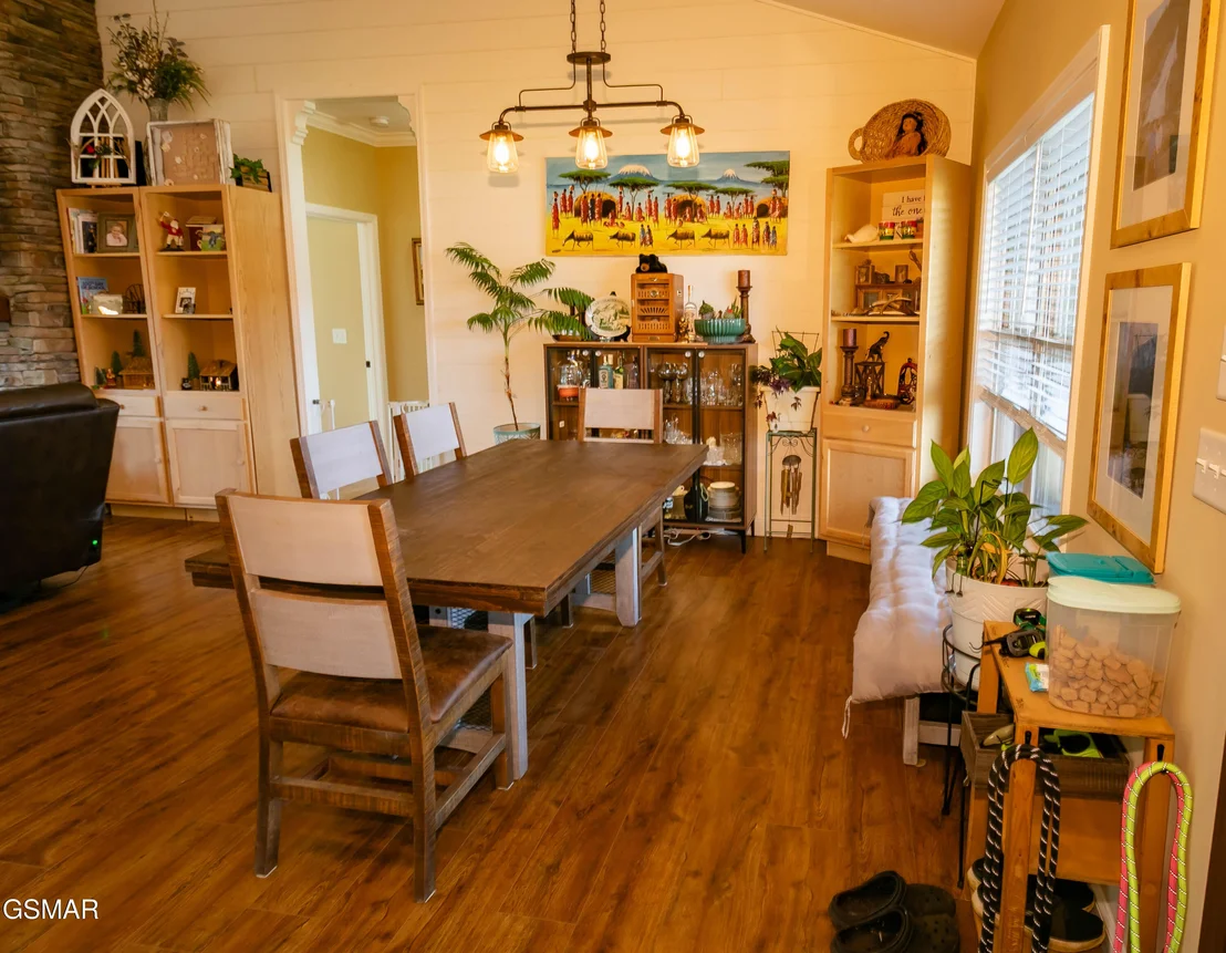 Photo of 3446 Cove Meadows Drive