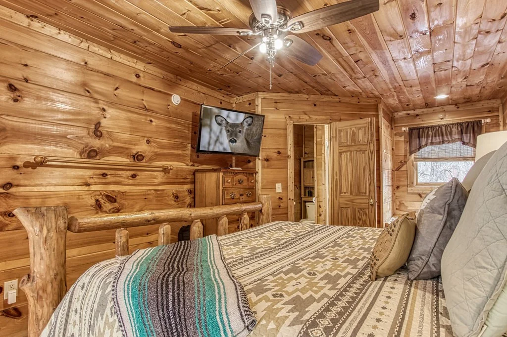 Photo of 2408 Balsam Circle