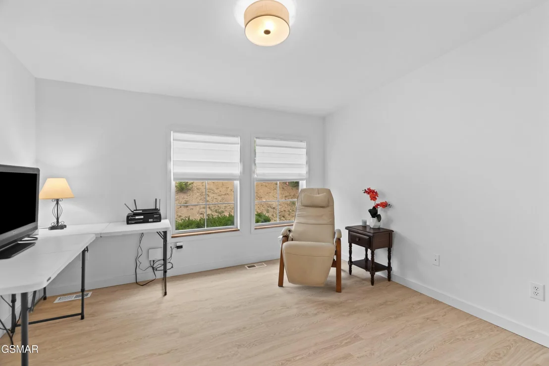 Photo of 115 Granny Davis Way
