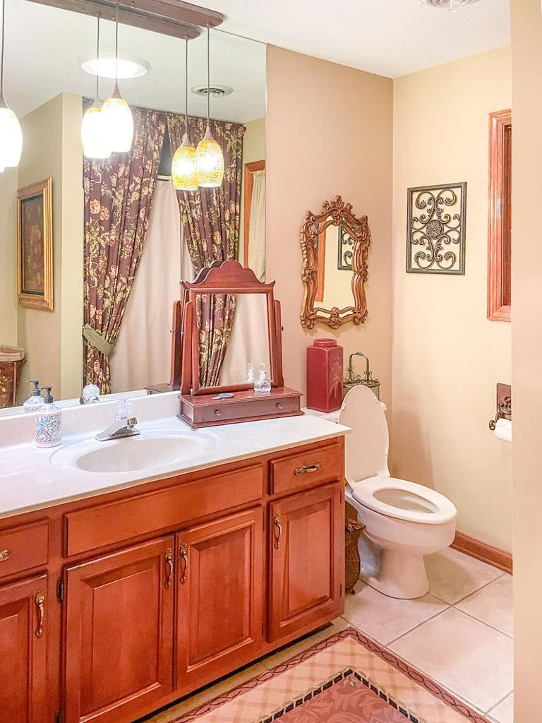 Photo of 1349 Beechview Drive