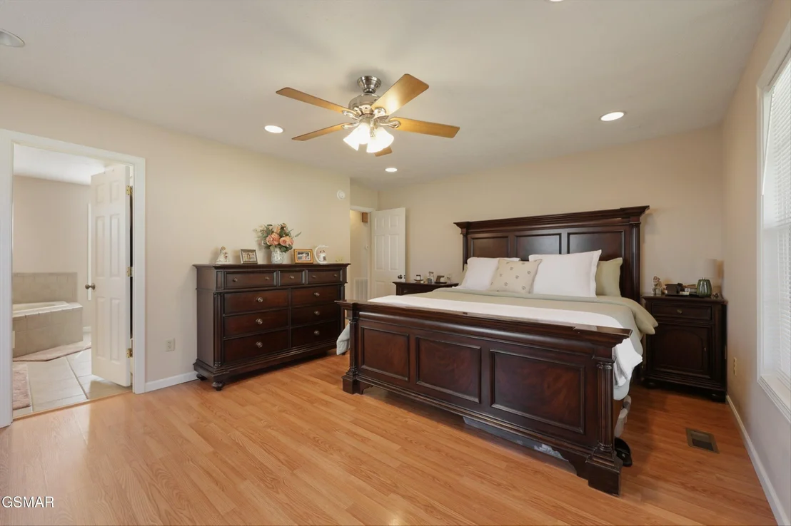 Photo of 401 Klondike Circle