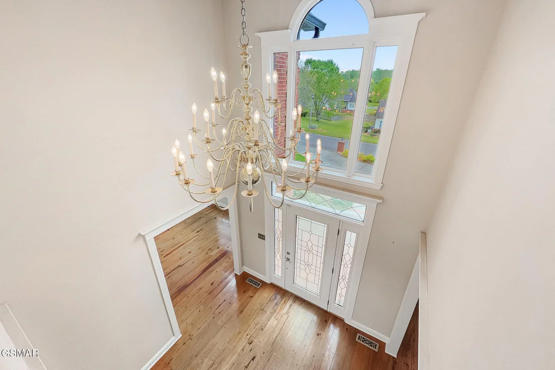 Photo of 1201 Briar Lea