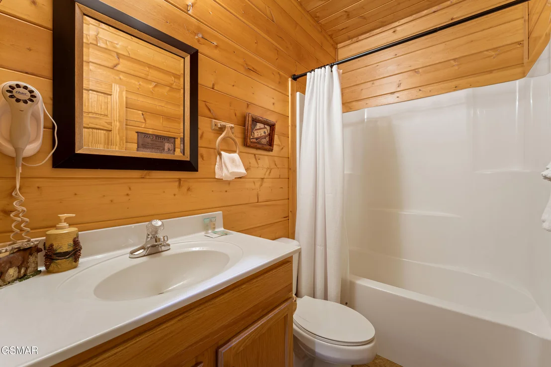 Photo of 4150 High Ridge Way