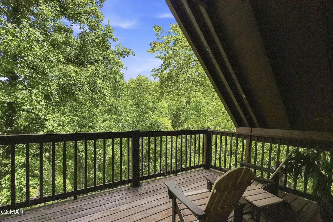 Photo of 2416 Balsam Circle