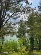 Photo of Lot 18 Bay View Point