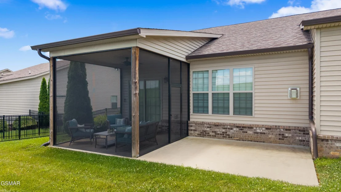 Photo of 2221 Boulder Crest Lane