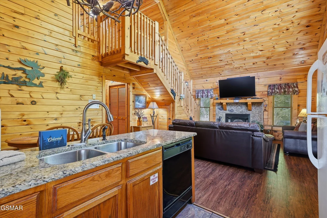 Photo of 1824 Trout Way