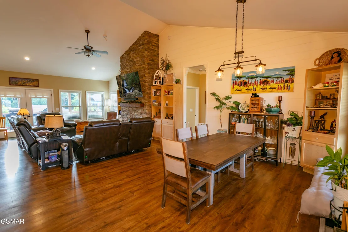 Photo of 3446 Cove Meadows Drive
