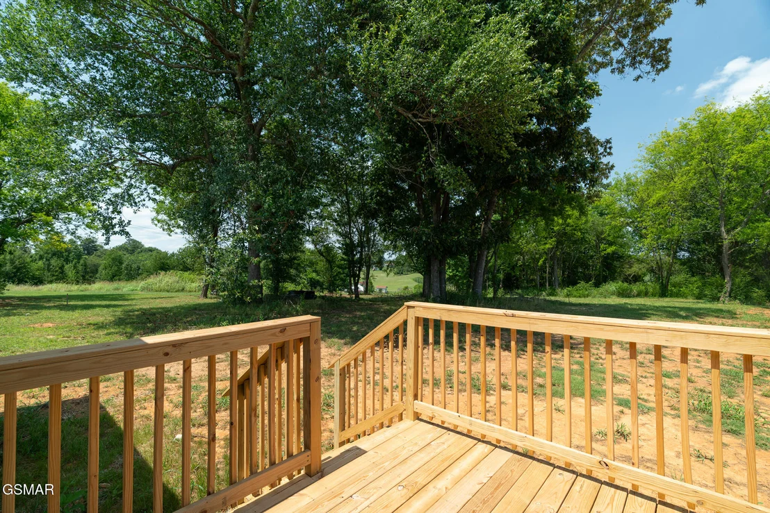Photo of 147 Hill Loop Rd