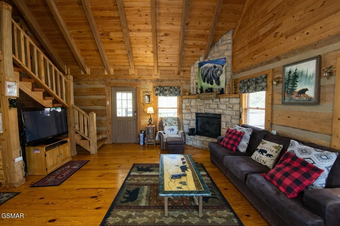 Photo of 2039 Piney Overlook Lane