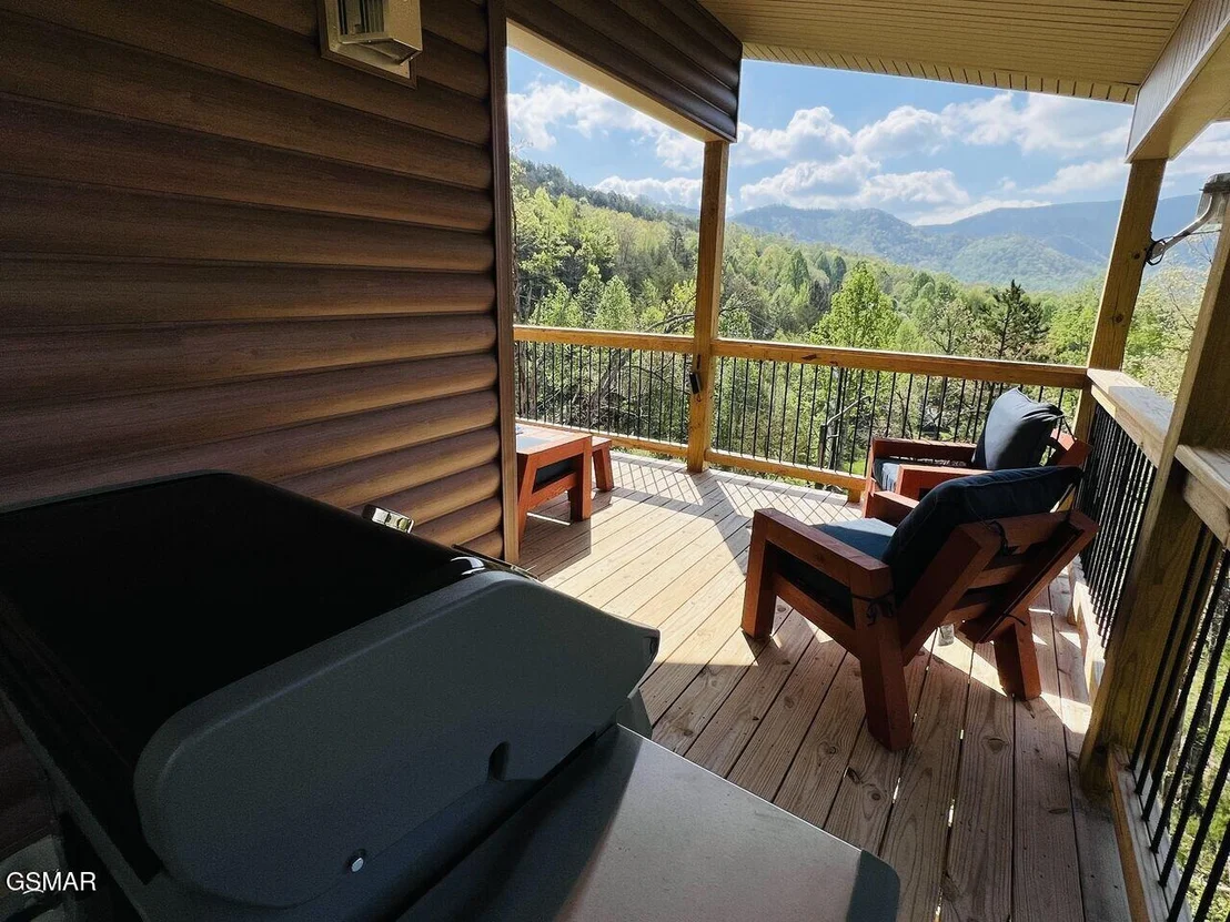 Photo of 3550 Mountain Tyme Way