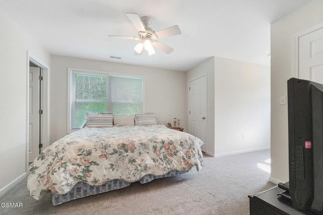 Photo of 2268 Rex Lane