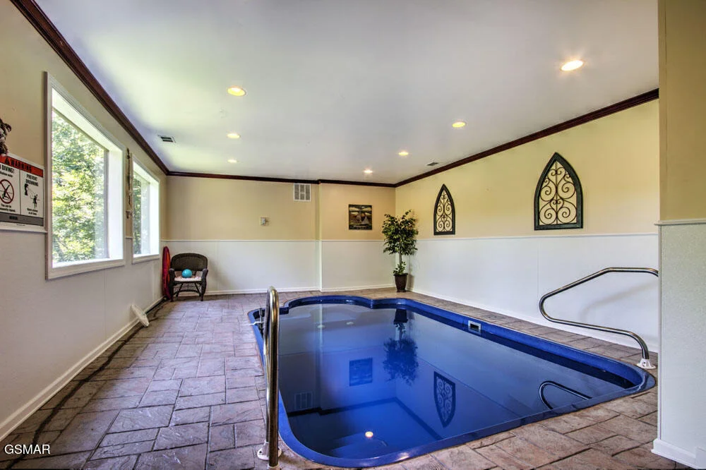 Photo of 1742 Pulaski Lane