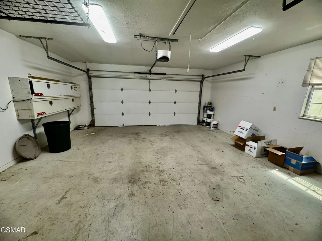 Photo of 355 Cate Byrd Road