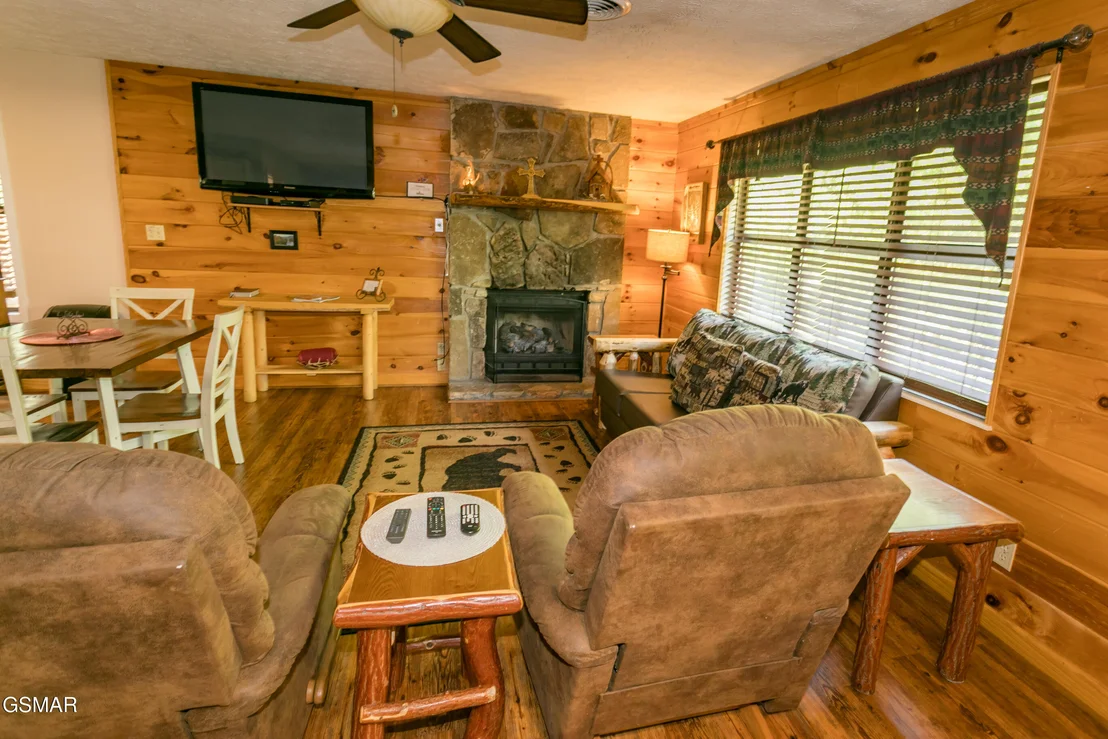 Photo of 853 Lloyd Huskey Road