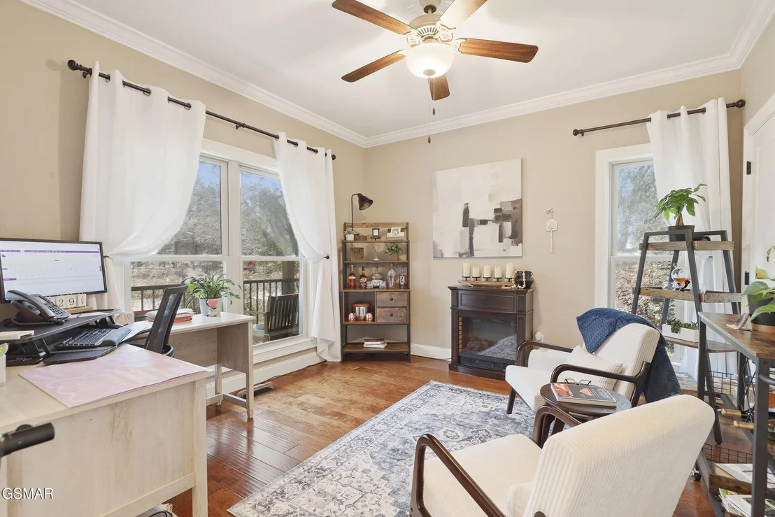Photo of 705 Waters Edge