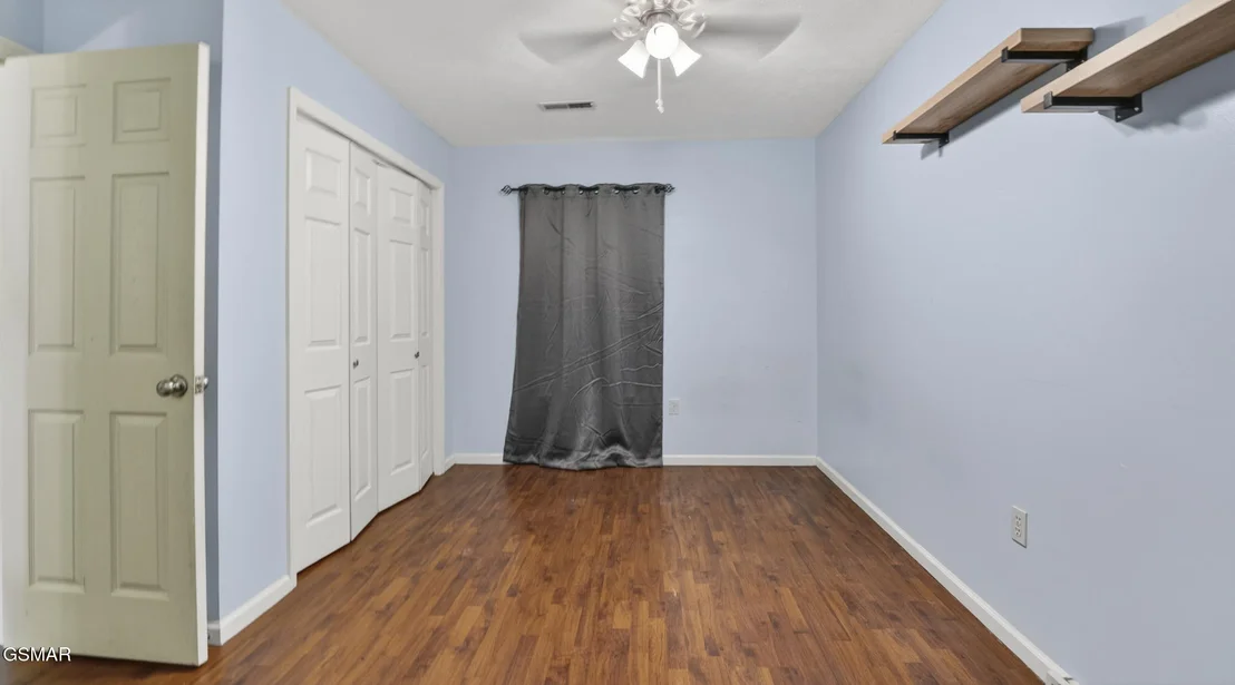 Photo of 644 Monte Wood Circle