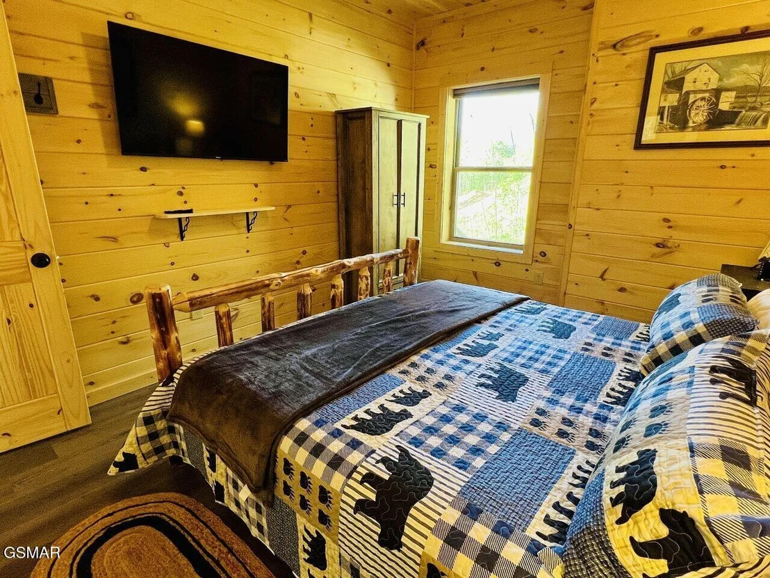 Photo of 3550 Mountain Tyme Way