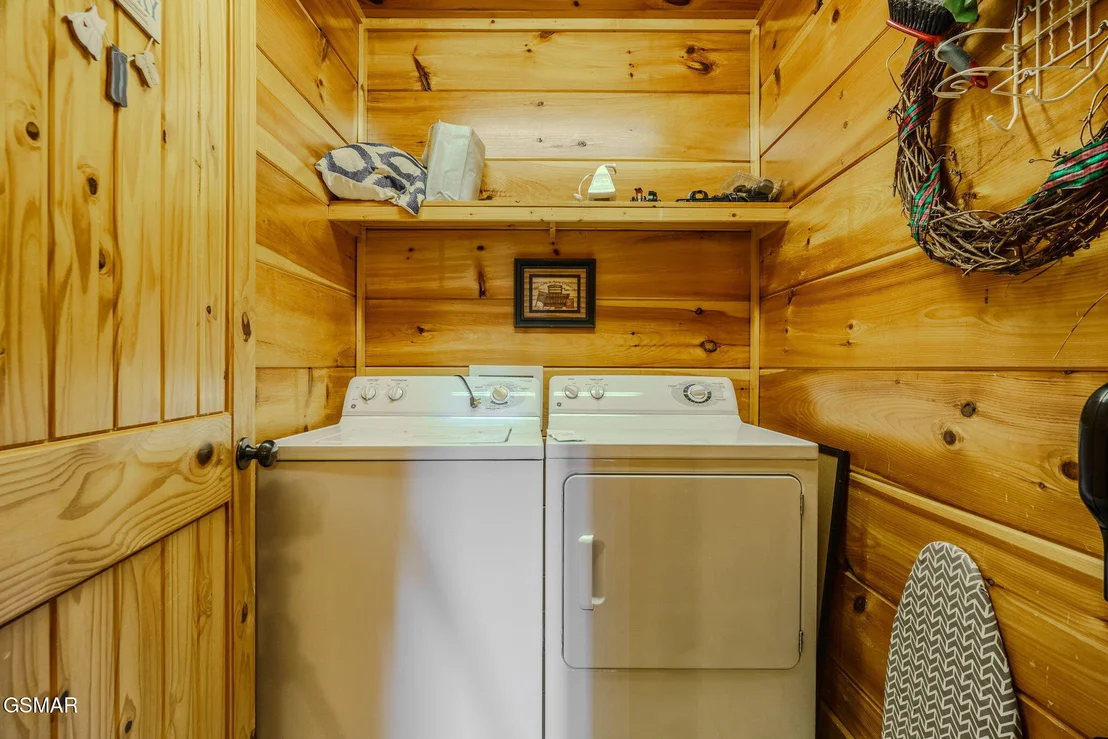 Photo of 2453 Hackberry Drive