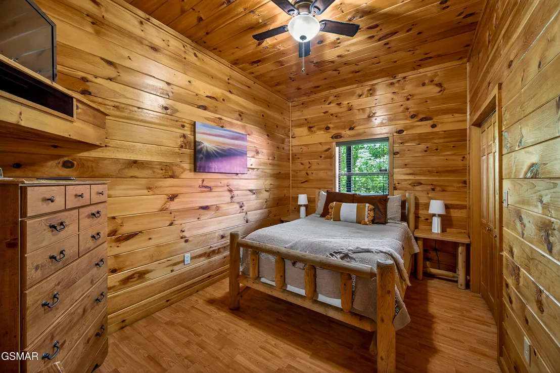 Photo of 2428 Breezy Road