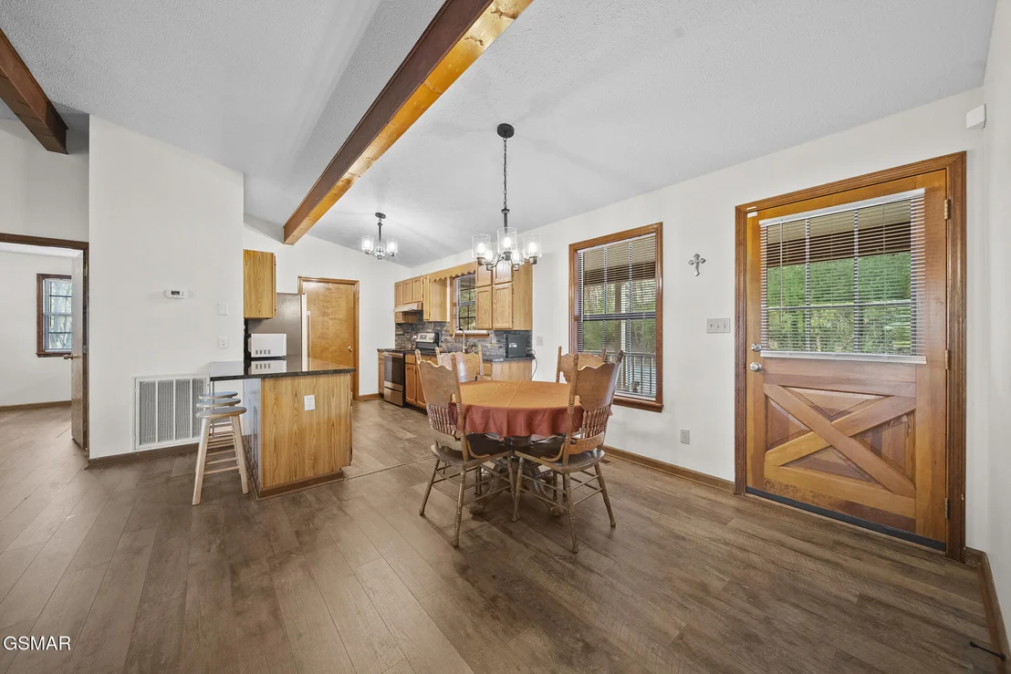 Photo of 3430 Laurel Ridge Way