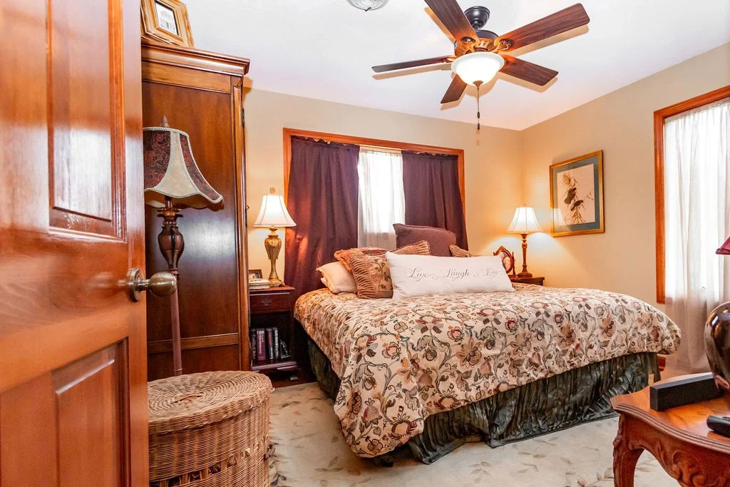 Photo of 1349 Beechview Drive