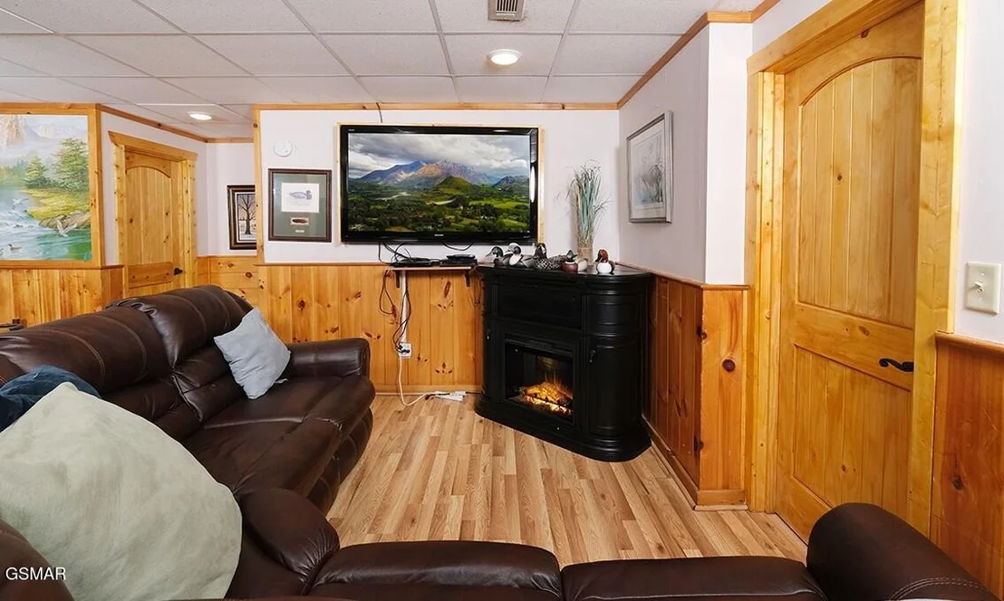 Photo of 623 Iron Mountain Road
